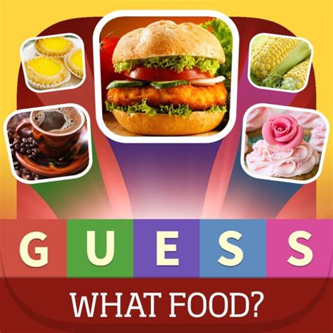 guess the food hard.